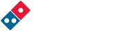 ドミノ・ピザ
